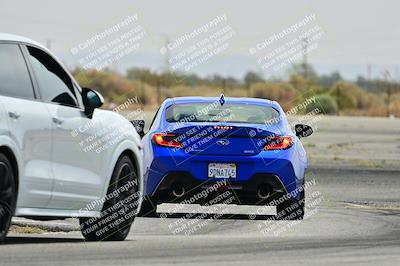 media/Jun-01-2025-VIP Trackdays (Sun) [[b20349723e]]/C Group/Session 3 (Turns 10 12 and StartFinish)/